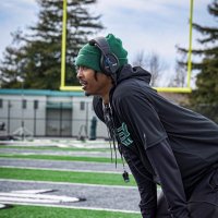 Miles Williams (@miles_williams2) 's Twitter Profile