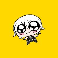 蜜仆仆 (@cunshaxiaomi1) 's Twitter Profile Photo 蜜仆仆 (@cunshaxiaomi1) 's Twitter Profile Photo