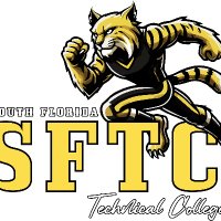 South Florida Technical College Football (@sftcfootball) 's Twitter Profile