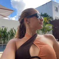 Lilyy (@lilyzrms) 's Twitter Profile