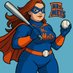 The Original Big Mama LLC (@kimber12781) Twitter profile photo The Original Big Mama LLC (@kimber12781) Twitter profile photo