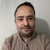 Ozan Dur 🇹🇷🇹🇷🇹🇷 (@durozan_od) Twitter profile photo Ozan Dur 🇹🇷🇹🇷🇹🇷 (@durozan_od) Twitter profile photo