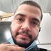 Diego Bonilla (@kingtech86) Twitter profile photo Diego Bonilla (@kingtech86) Twitter profile photo