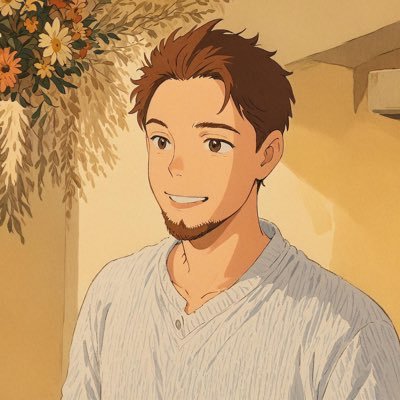 katsumata6814's profile picture. 元プロバスケットボール選手 両新田中学校→京北高校→東海大学→新潟アルビレックス→東京アパッチ→仙台89ers→大阪エヴェッサ→芦屋学園