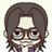 shikito_novel