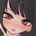 正直者 (@umaiagechicken) Twitter profile photo 正直者 (@umaiagechicken) Twitter profile photo