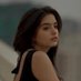 Jheel (@dayyydreaming) Twitter profile photo Jheel (@dayyydreaming) Twitter profile photo