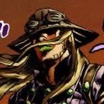 hdog 🇵🇸さんのプロフィール画像