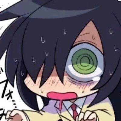 minamotoyayoai's profile picture. 请入我门（土下座） 欢迎互转互粉 ～ 🚪52/88/188/288/520入门不退哦感谢支持 🍎我喜欢猫 电子烟 紫色 互联网，谢谢大家