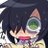 minamotoyayoai's profile image