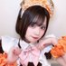 まつり🏮🧡 (@maid_matsuri) Twitter profile photo まつり🏮🧡 (@maid_matsuri) Twitter profile photo