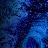 Blue Culture (@bluecullture) 's Twitter Profile
