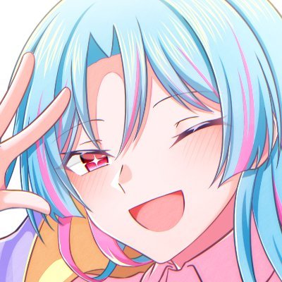 ご予約★瑞葉ページ 瑞葉 (@mizuha_rei) / X