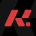Kibble ✪ SUPPORT TEAM ☎️ 🚀 (@kibbleexchangei) Twitter profile photo Kibble ✪ SUPPORT TEAM ☎️ 🚀 (@kibbleexchangei) Twitter profile photo