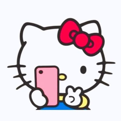 riyopichan's profile picture. ᴀʀᴍʏ ＆ iᴇ┊♥︎Sᴜɢᴀ & ᴀɢᴜSᴛ ᴅ🐱┊ʟᴇᴡ🐻 ┊ᴅɪSɴᴇʏʟᴀɴᴅ┊美容&コスメ♥︎適当にオタクやってる！