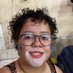 andreza cara de lesma (@andrezajett) Twitter profile photo andreza cara de lesma (@andrezajett) Twitter profile photo