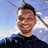 Neil Agarwal