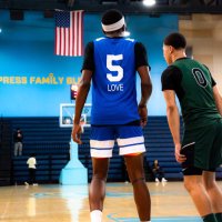 Raymond kinnard (@rkinnard2025) 's Twitter Profile Photo Raymond kinnard (@rkinnard2025) 's Twitter Profile Photo