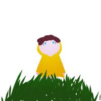 자율상 (@jayul_1330) 's Twitter Profile