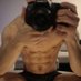 名前考え中 (@the_tokyo_dude) Twitter profile photo 名前考え中 (@the_tokyo_dude) Twitter profile photo