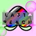 LAST🍑PEACH【公式】 (@toto_riasaba) Twitter profile photo LAST🍑PEACH【公式】 (@toto_riasaba) Twitter profile photo