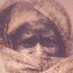 Touba Daroul Khoudoss (@daroulkhoudoss) Twitter profile photo Touba Daroul Khoudoss (@daroulkhoudoss) Twitter profile photo