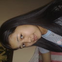 Ellen Grace L. Maamb - @EMaamb - Twitter