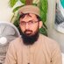 Muhammad Fahad (@hmfahad1991) Twitter profile photo Muhammad Fahad (@hmfahad1991) Twitter profile photo