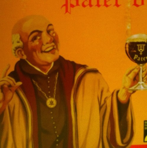 SHiDFA's profile picture. Spruce Hill Drinking Fathers Association