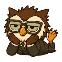 ロンボ (@ronbox17) 's Twitter Profile Photo ロンボ (@ronbox17) 's Twitter Profile Photo