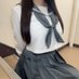如月あい (@kisa_ragi_ai_) Twitter profile photo 如月あい (@kisa_ragi_ai_) Twitter profile photo