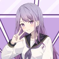 姫嶋みみ@ドリパレ (@asmr_blue_mimi) 's Twitter Profile