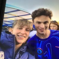 Oscar Judge (@oscarjudge1) 's Twitter Profile