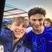Oscar Judge (@oscarjudge1) Twitter profile photo Oscar Judge (@oscarjudge1) Twitter profile photo