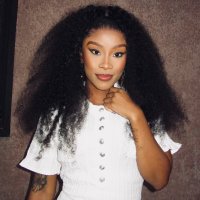 Ｌｅｅ Ｃａｒｔｅｒ (@sihleleecarter) 's Twitter Profile Photo
