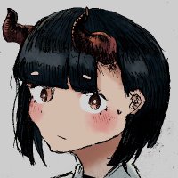 のるまく (@mingrikoichi) Twitter profile photo