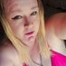 Shasha J (@shashaj2323) Twitter profile photo Shasha J (@shashaj2323) Twitter profile photo