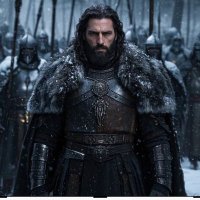 FAHAD (@j8m96) Twitter profile photo