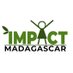 IMPACT Madagascar (@impact_mada) Twitter profile photo IMPACT Madagascar (@impact_mada) Twitter profile photo
