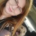 Cc (@courtnl2) Twitter profile photo Cc (@courtnl2) Twitter profile photo
