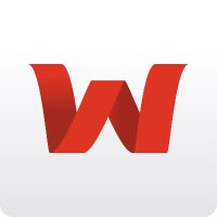 The Scala Workshop (@scala_workshop) 's Twitter Profile Photo The Scala Workshop (@scala_workshop) 's Twitter Profile Photo