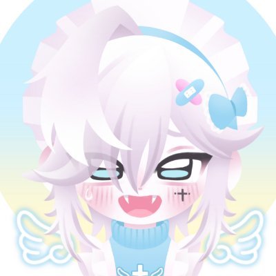 Luiter🌻さんのプロフィール画像