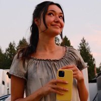 •Giu•🎬 (@csangelss4) 's Twitter Profile