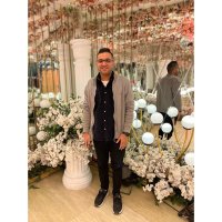 Ayman Elnems (@aymanelnems6) 's Twitter Profile