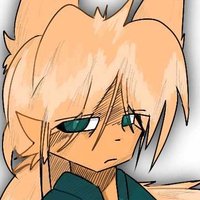 Soro (@sorodoesstuff) 's Twitter Profile
