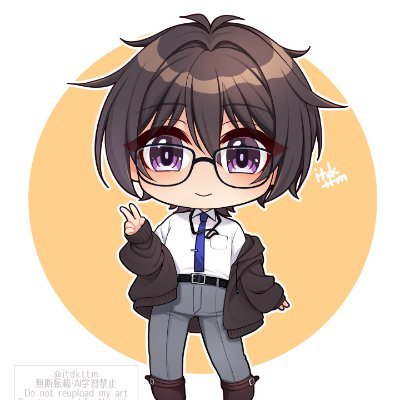 一塚巽さんのプロフィール画像
