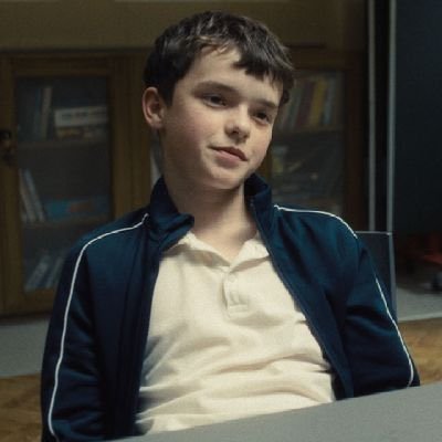 patanjalicondom's profile picture. 