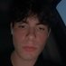 alvaro (@21alvxro) Twitter profile photo alvaro (@21alvxro) Twitter profile photo