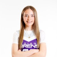 Rilynn Williams (@rilynnwilliams1) 's Twitter Profile