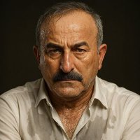 🖋️حبر سري 🏴☠️ (@snbad8) 's Twitter Profile